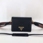 Prada Shoulder Bag BGMP0563