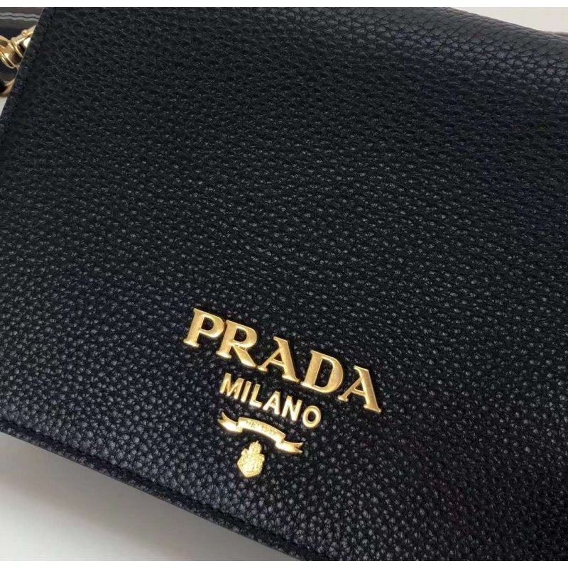 Prada Shoulder Bag BGMP0563