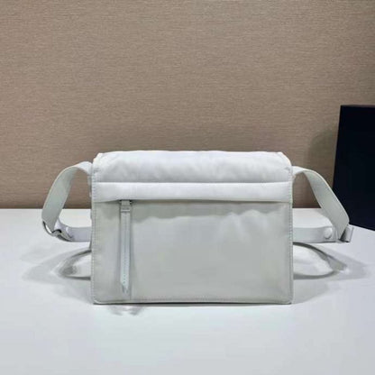 Prada Shoulder Bag BGMP1129