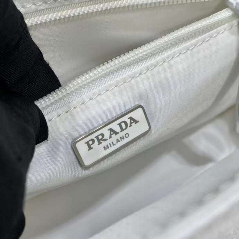 Prada Shoulder Bag BGMP1129