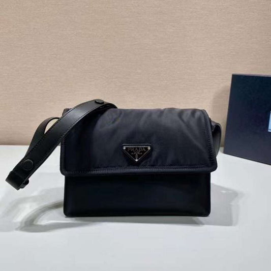 Prada Shoulder Bag BGMP1130