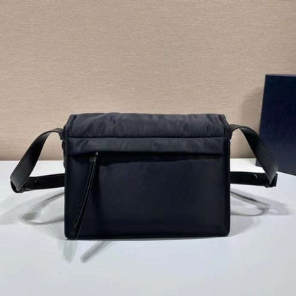 Prada Shoulder Bag BGMP1130