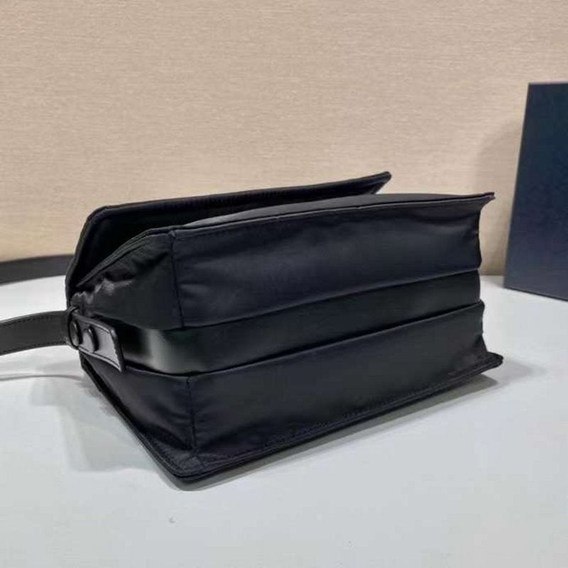 Prada Shoulder Bag BGMP1130