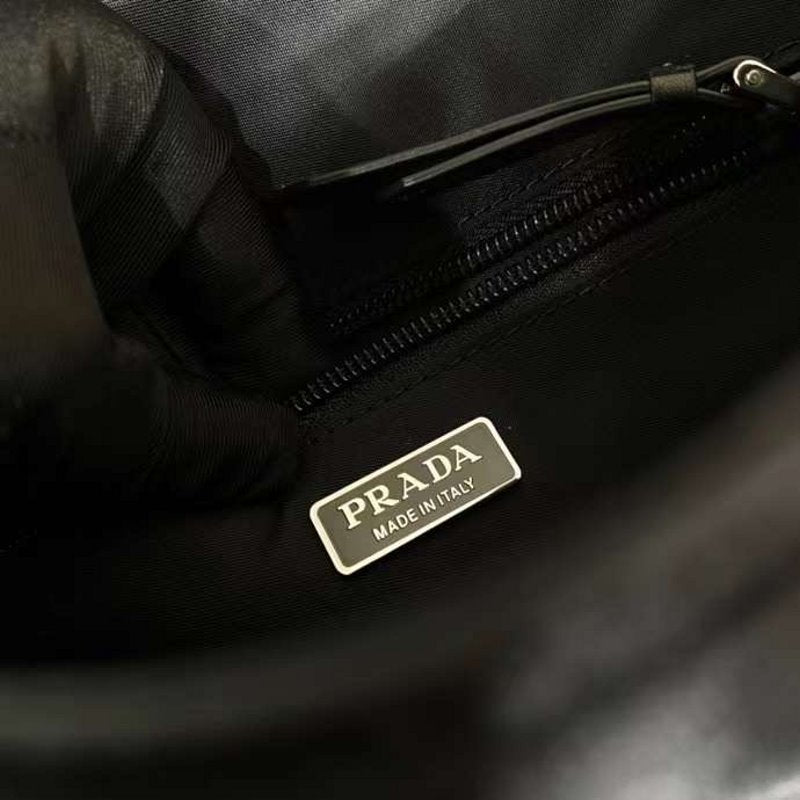 Prada Shoulder Bag BGMP1130