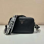 Prada Shoulder Bag BGMP1133