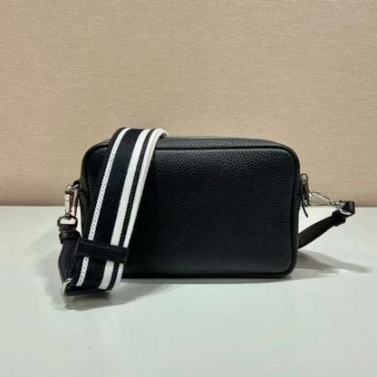 Prada Shoulder Bag BGMP1133