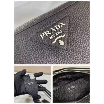 Prada Shoulder Bag BGMP1133