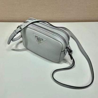 Prada Shoulder Bag BGMP1134