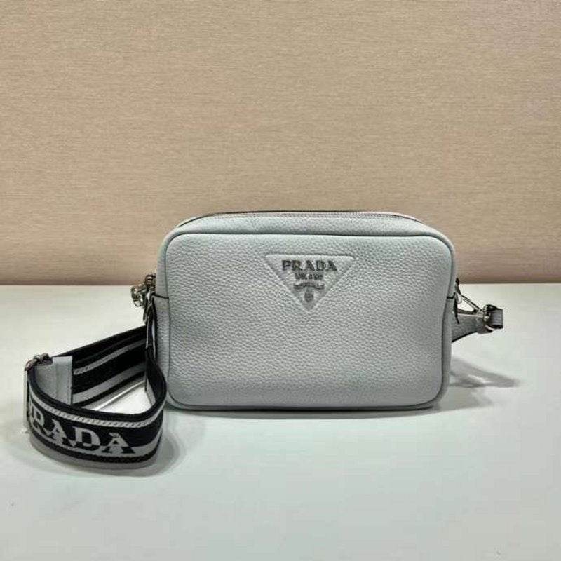 Prada Shoulder Bag BGMP1134