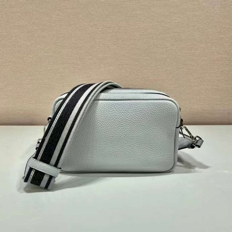 Prada Shoulder Bag BGMP1134