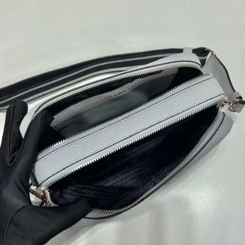 Prada Shoulder Bag BGMP1134