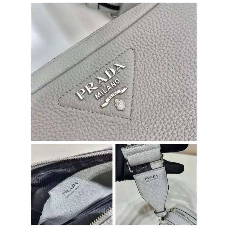 Prada Shoulder Bag BGMP1134