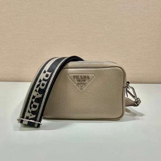 Prada Shoulder Bag BGMP1135