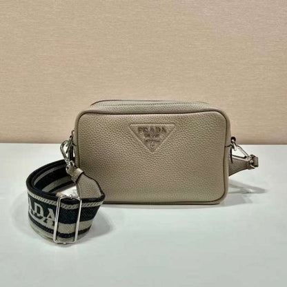 Prada Shoulder Bag BGMP1135