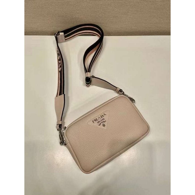 Prada Shoulder Bag BGMP1531