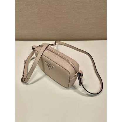 Prada Shoulder Bag BGMP1531