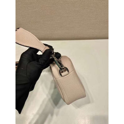 Prada Shoulder Bag BGMP1531