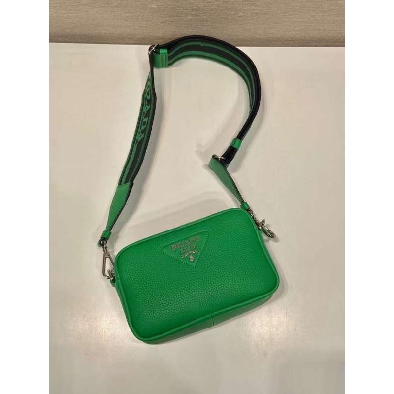 Prada Shoulder Bag BGMP1532