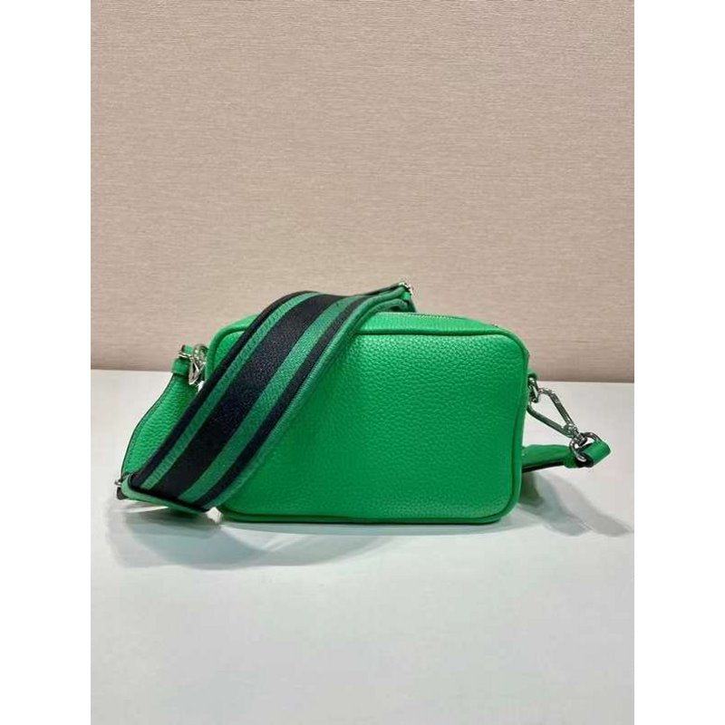 Prada Shoulder Bag BGMP1532