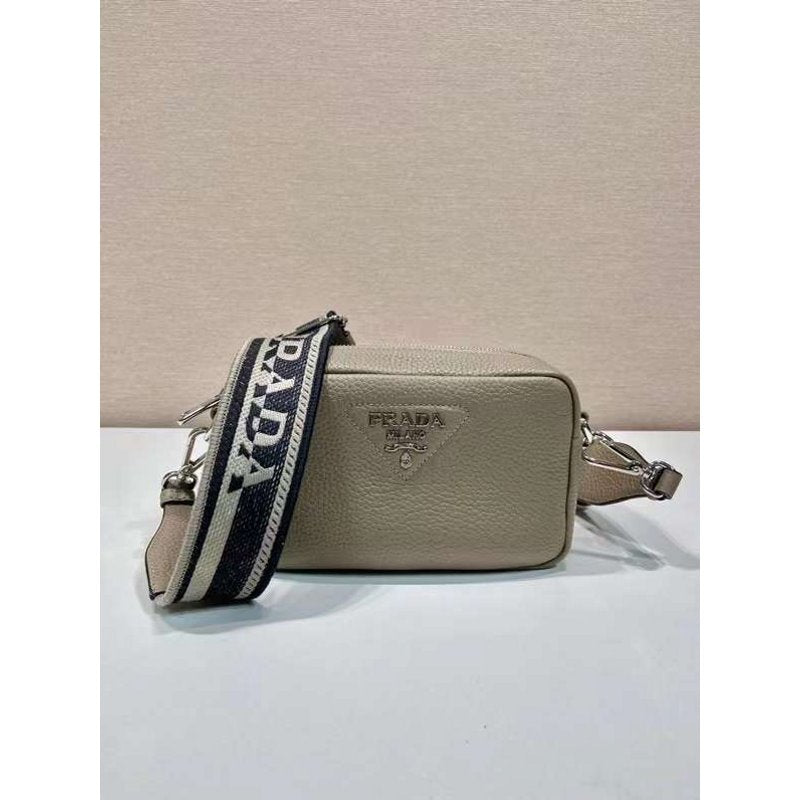 Prada Shoulder Bag BGMP1533