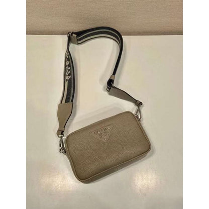 Prada Shoulder Bag BGMP1533