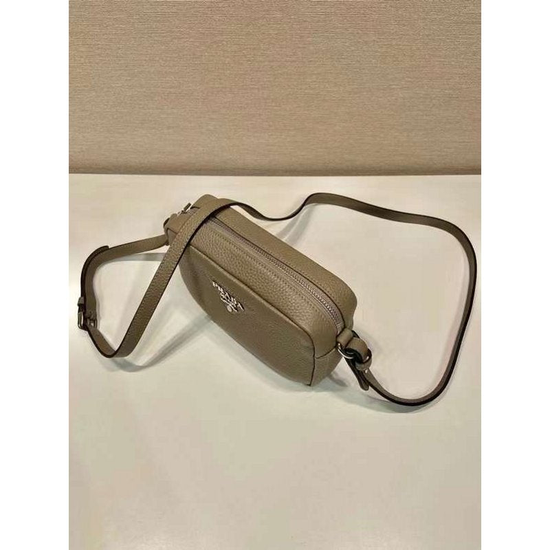 Prada Shoulder Bag BGMP1533