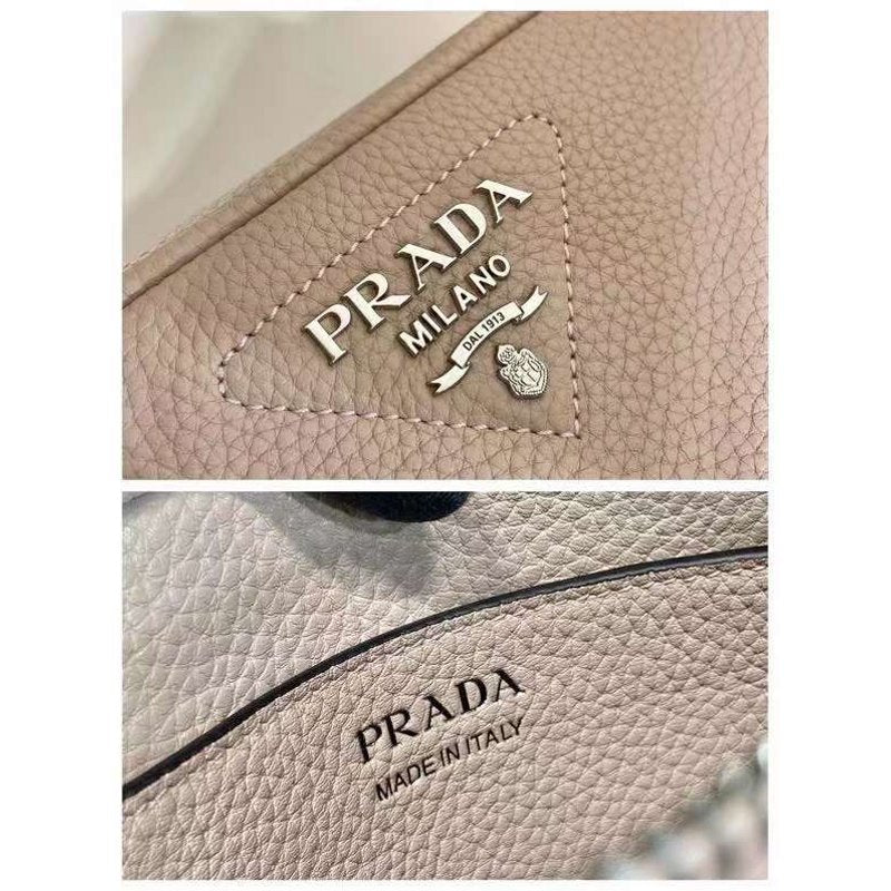 Prada Shoulder Bag BGMP1533