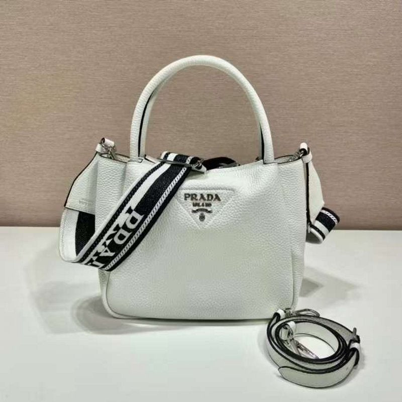 Prada Shoulder Bag BGMP1534