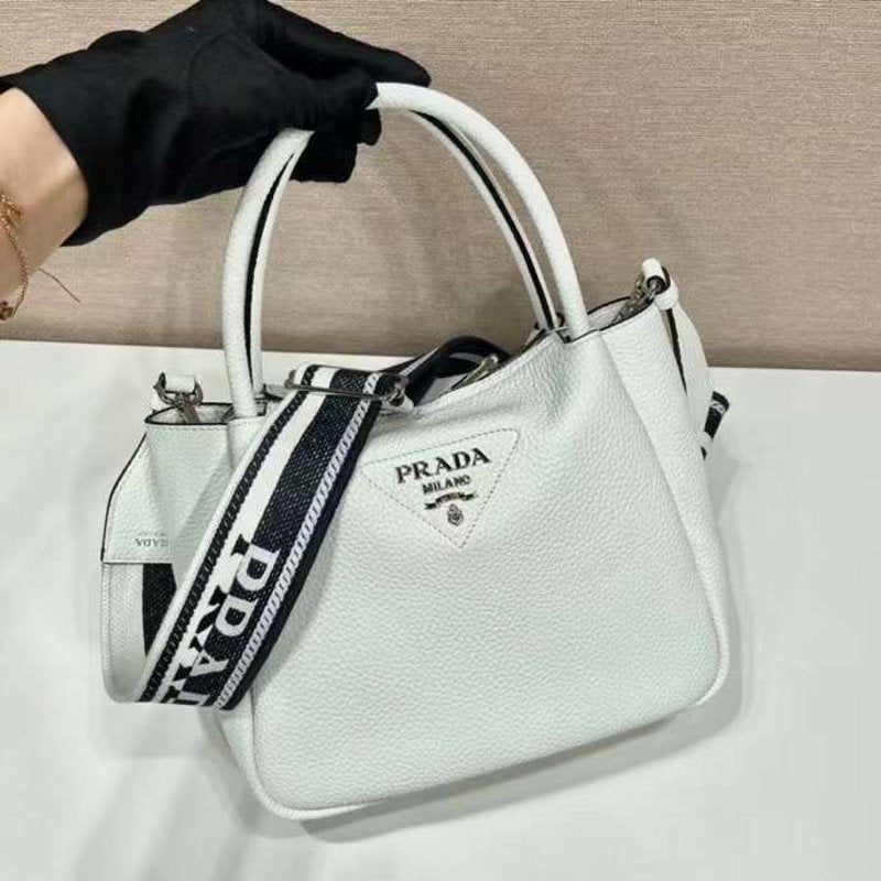 Prada Shoulder Bag BGMP1534