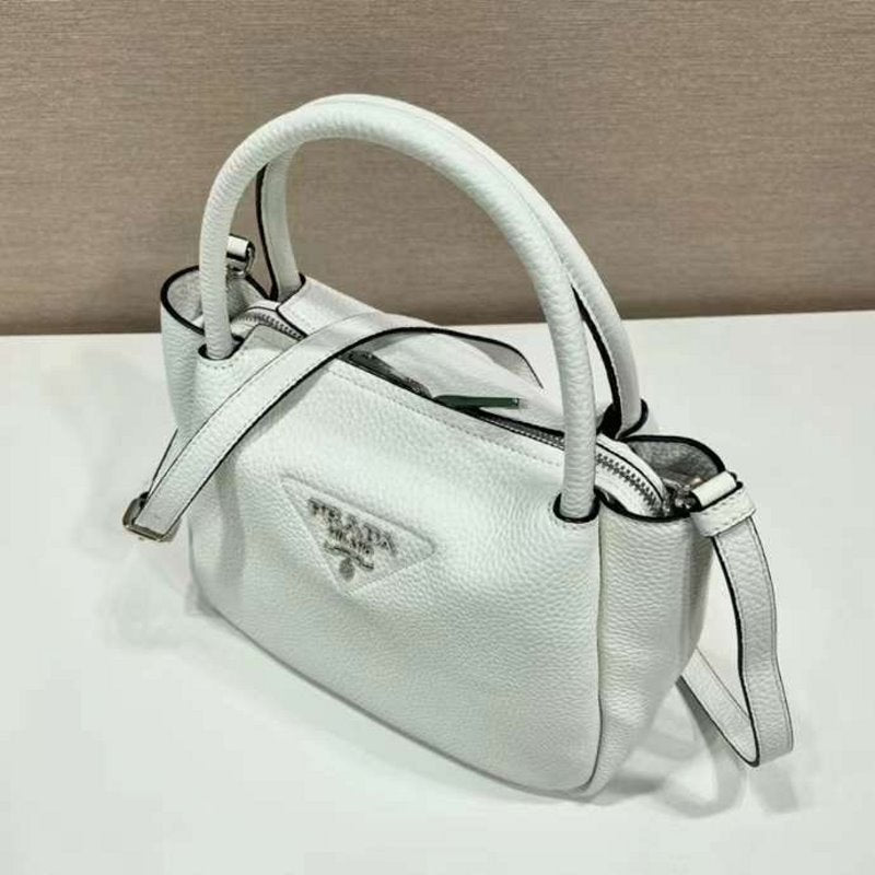 Prada Shoulder Bag BGMP1534