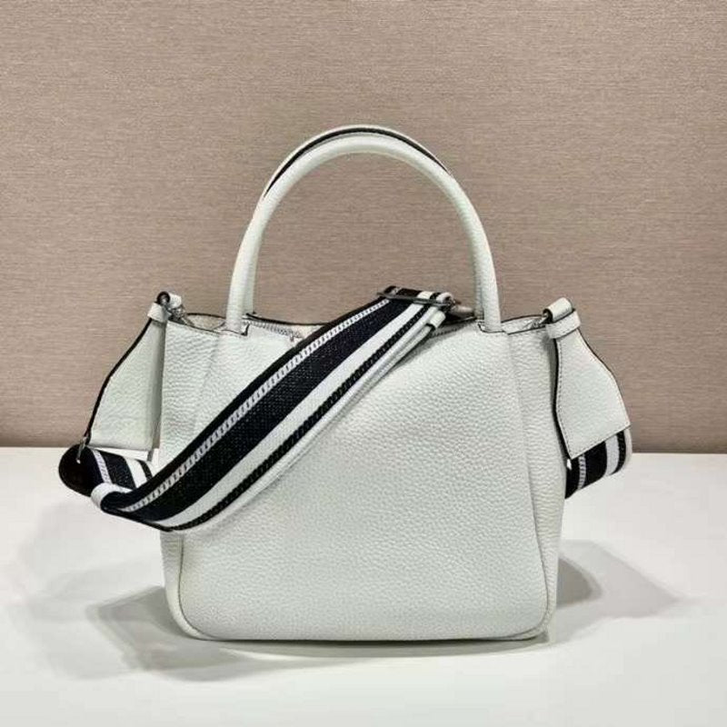 Prada Shoulder Bag BGMP1534