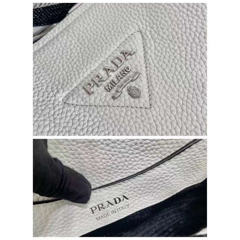 Prada Shoulder Bag BGMP1534