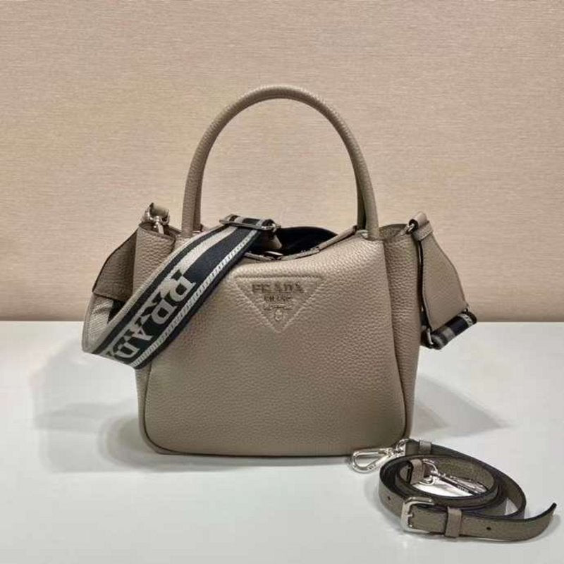 Prada Shoulder Bag BGMP1535