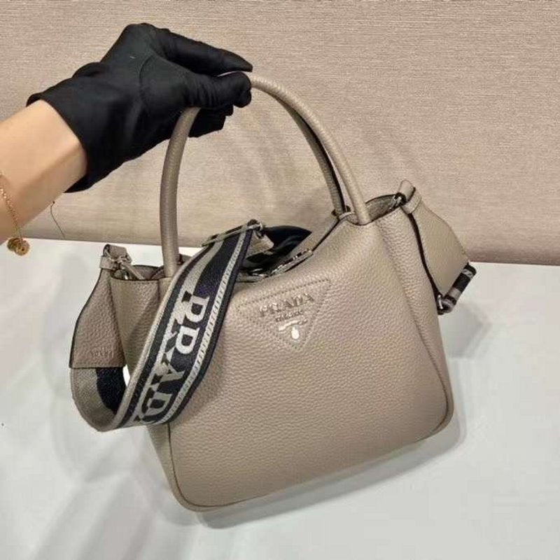 Prada Shoulder Bag BGMP1535