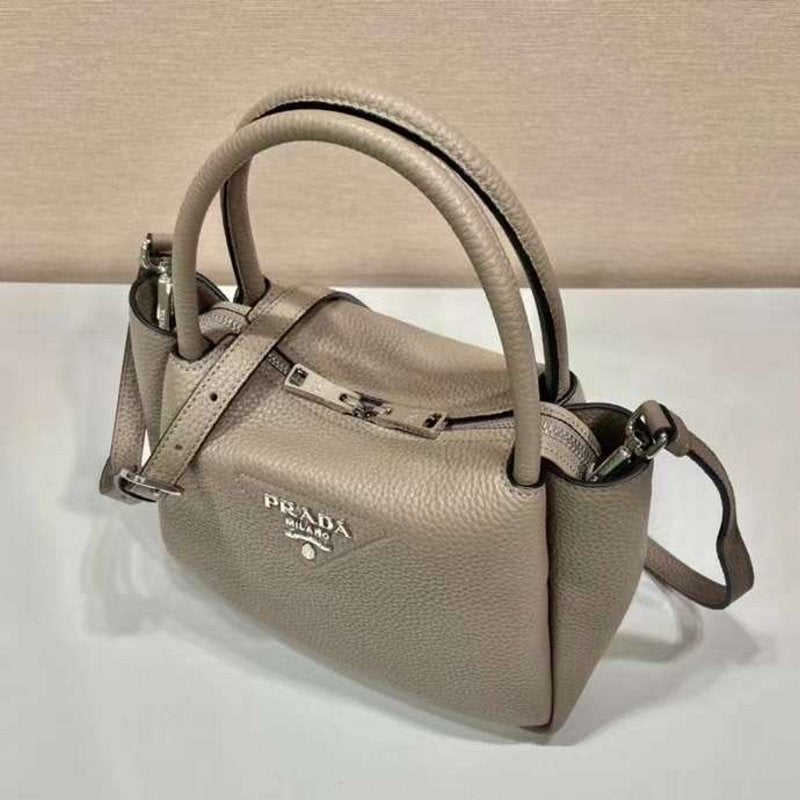 Prada Shoulder Bag BGMP1535