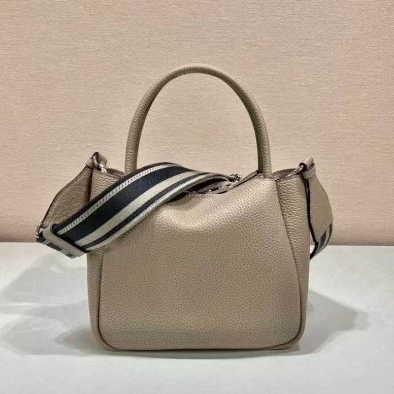 Prada Shoulder Bag BGMP1535