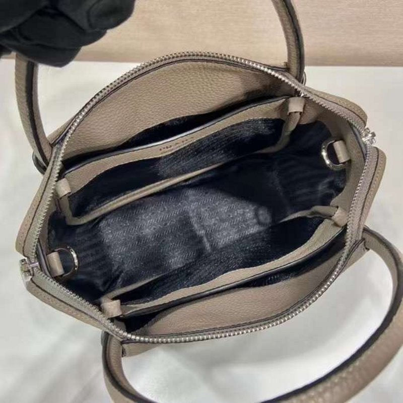 Prada Shoulder Bag BGMP1535