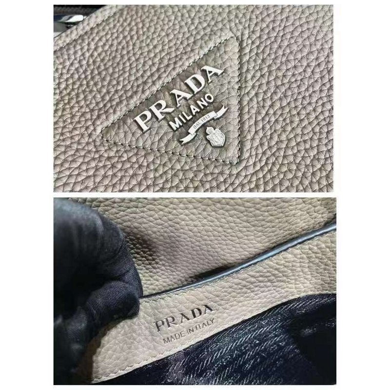 Prada Shoulder Bag BGMP1535