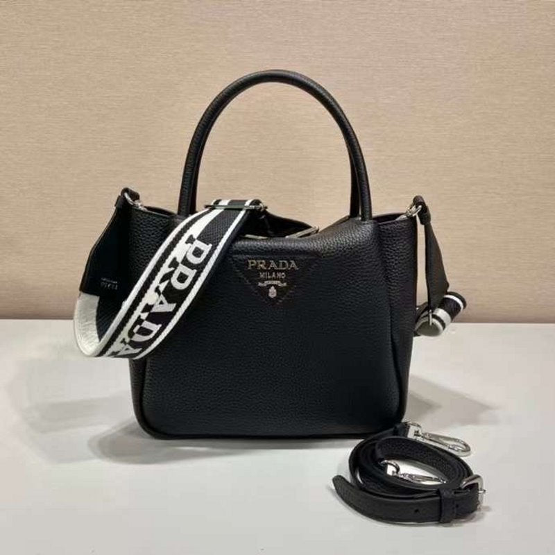 Prada Shoulder Bag BGMP1536