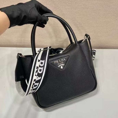 Prada Shoulder Bag BGMP1536