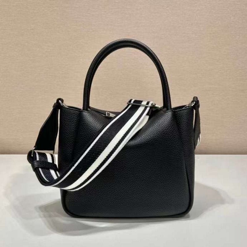 Prada Shoulder Bag BGMP1536