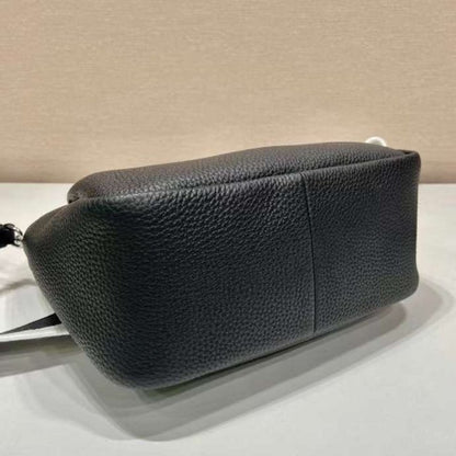 Prada Shoulder Bag BGMP1536