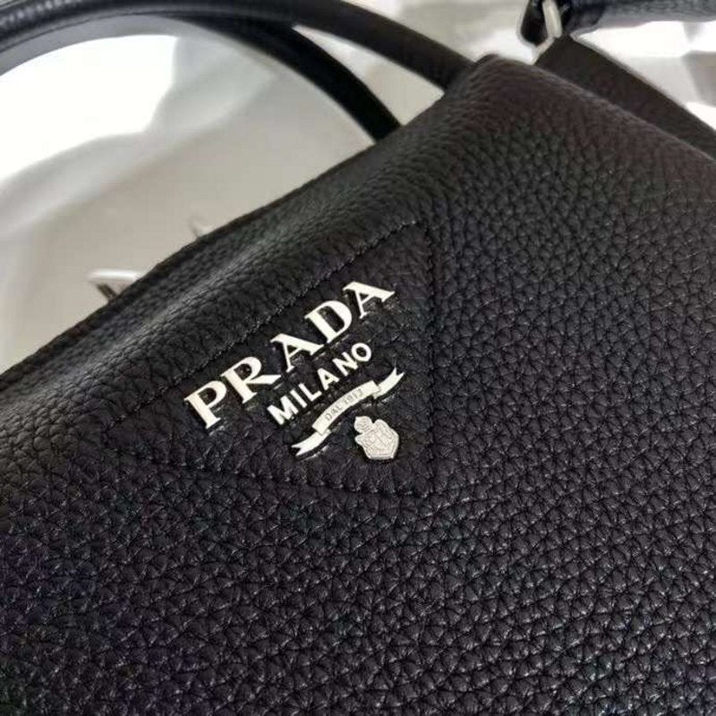 Prada Shoulder Bag BGMP1536