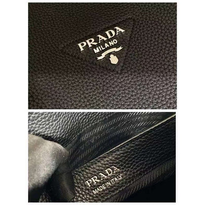 Prada Shoulder Bag BGMP1536