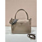 Prada Shoulder Bag BGMP1537