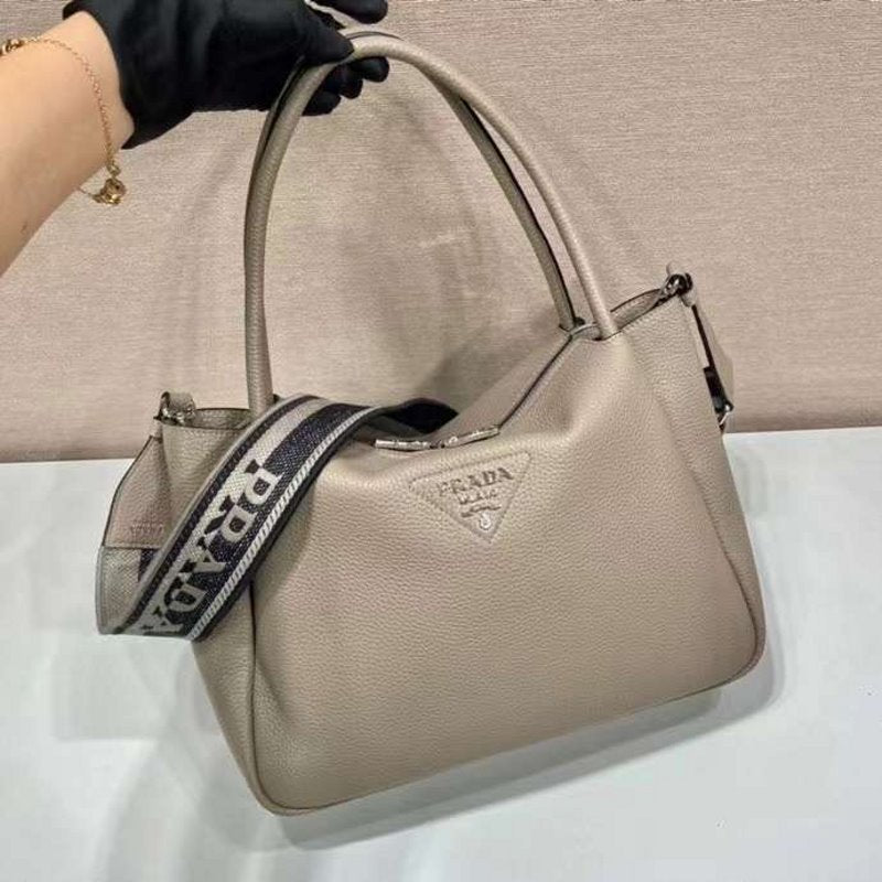 Prada Shoulder Bag BGMP1537