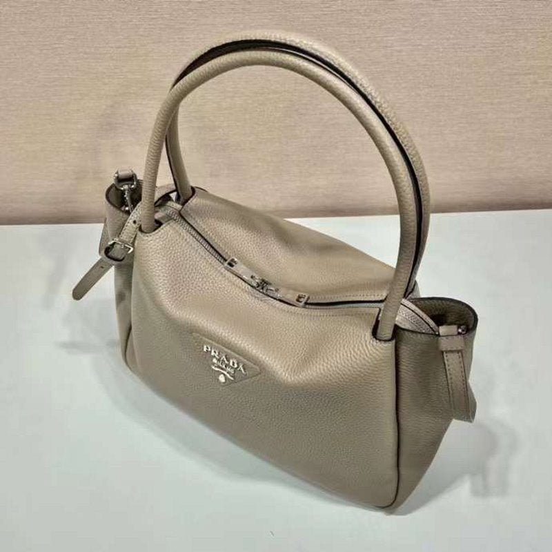 Prada Shoulder Bag BGMP1537