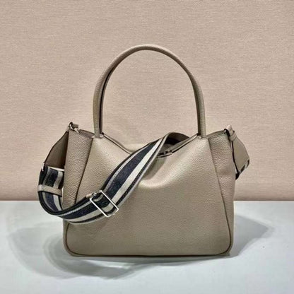 Prada Shoulder Bag BGMP1537