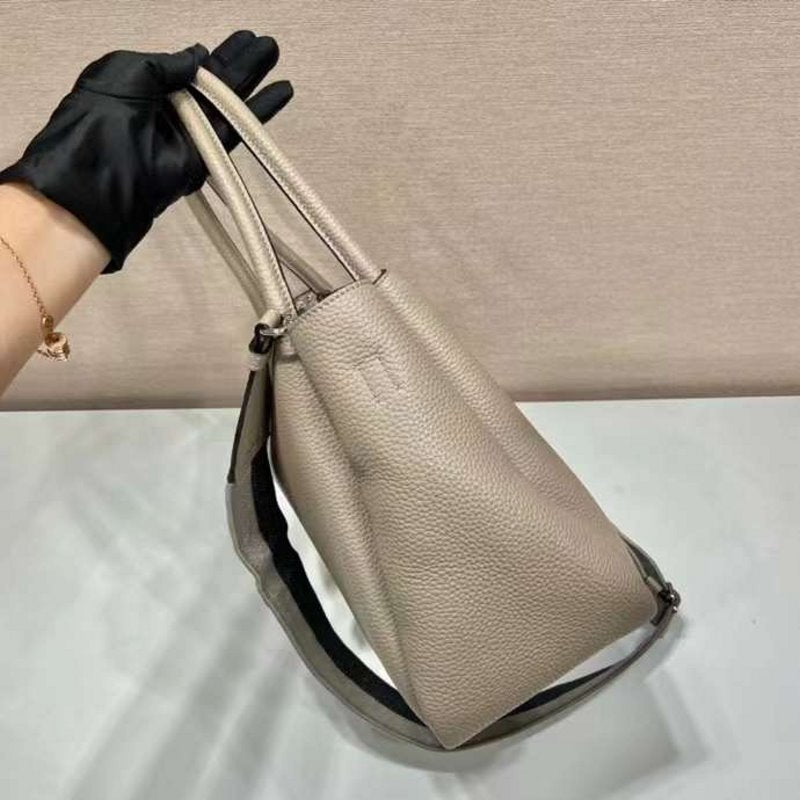 Prada Shoulder Bag BGMP1537