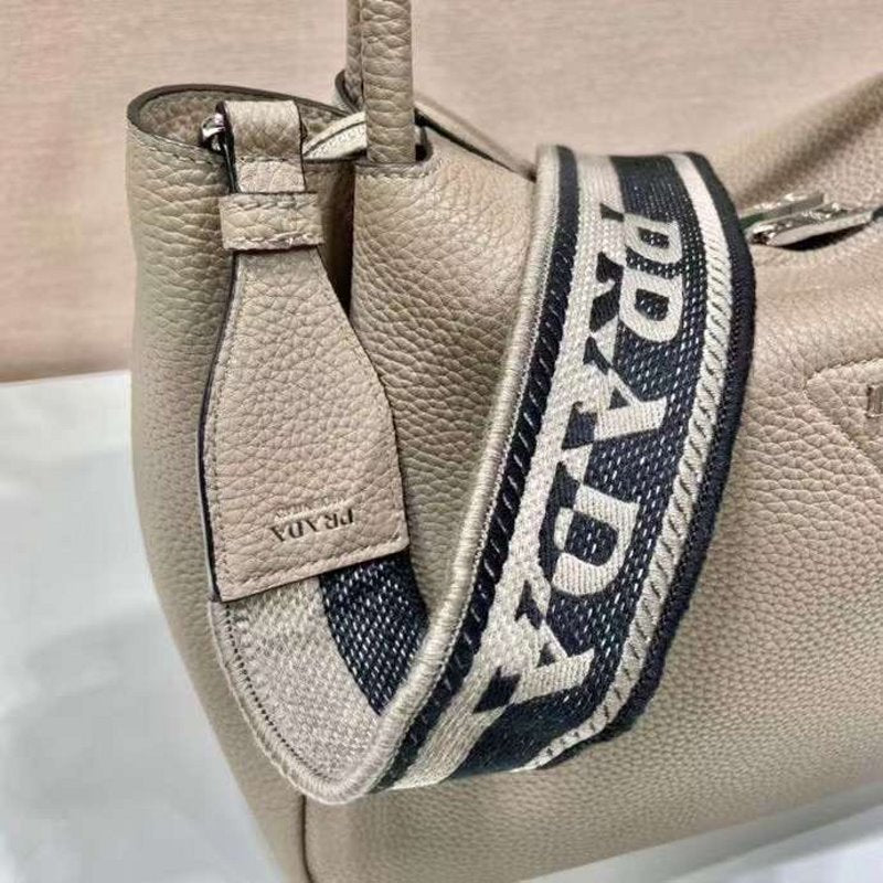 Prada Shoulder Bag BGMP1537